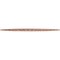 Ekena Millwork Empire Wood Fretwork Pierced Ceiling Medallion, Cherry, 32"OD x 11 3/4"ID x 1/4"T CMWP32X32X0250EPCH - alternate 3